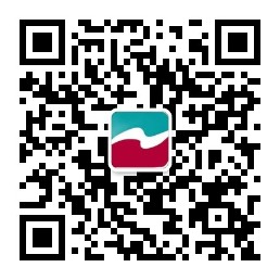 上海大众搬家搬场有限公司官方微信公众号二维码
